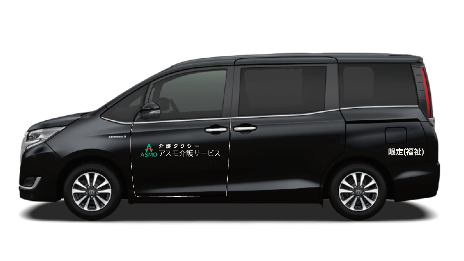 体力や家庭事情に合わせた働き方で、幅広い年齢のスタッフが活躍しています!
